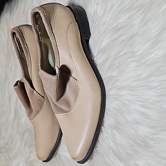 Free People Shoes - Picture 5 of 9